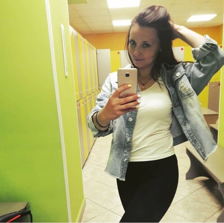 ���������� ������ ��������, ���� ������� ����, 35 ���, ������������ ��� ������, ����� � ���������, c�������� ���������