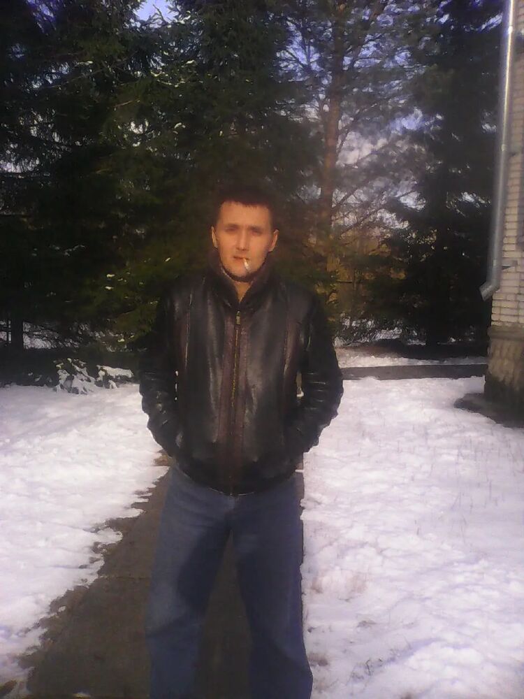  -,   , 42 ,   ,   