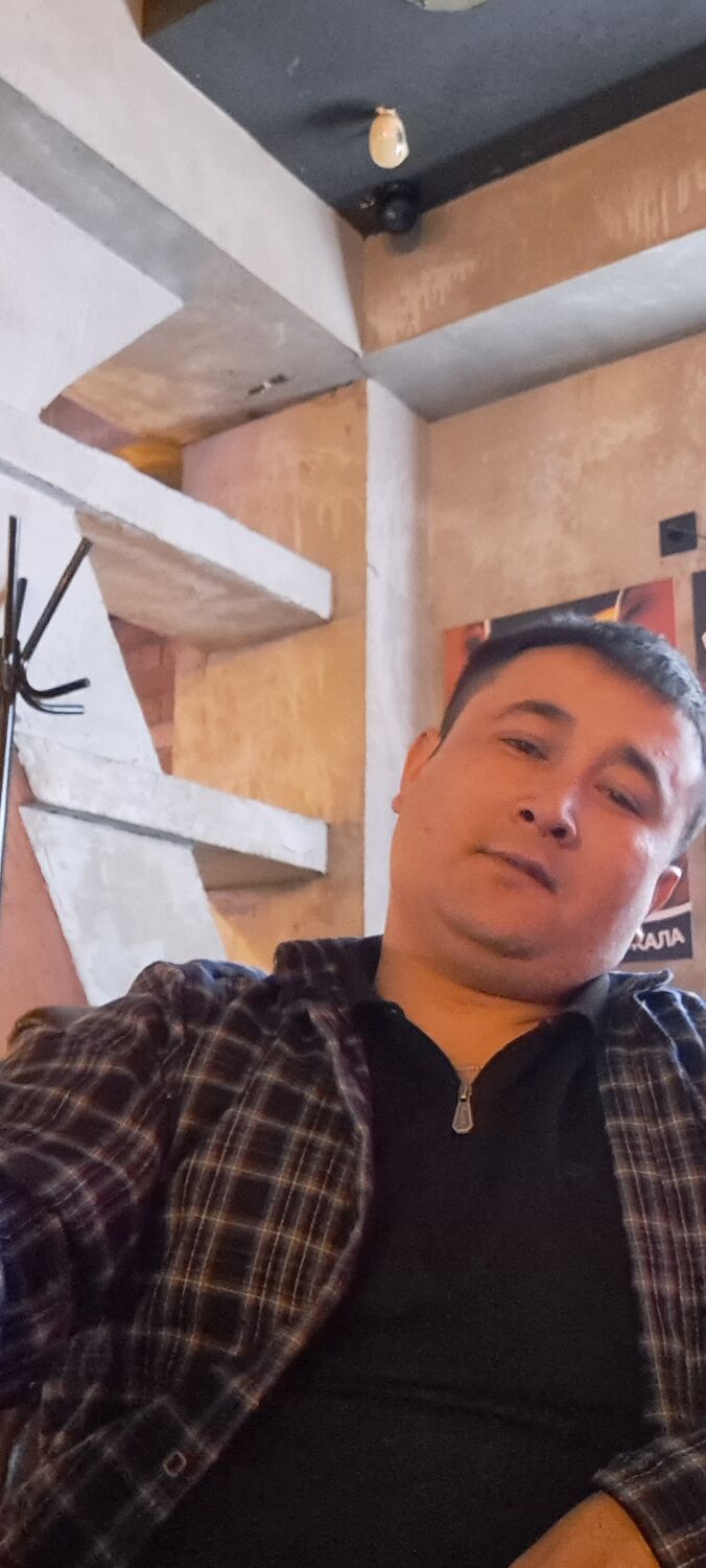 ���� 35127534 ������� � � � � �, 32 ����, ���� ���������� � �����-����������