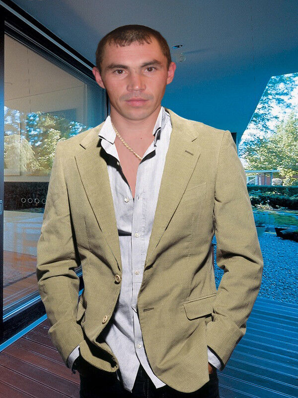 ���� 11789674 ������� ���������, 66 ���, ���� ���������� � ������