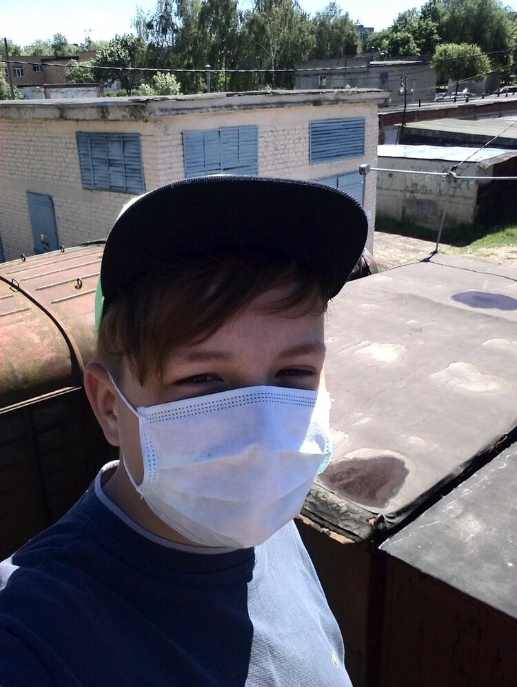 ���� 9784744 ������� ������, 26 ���, ���� ���������� � ������