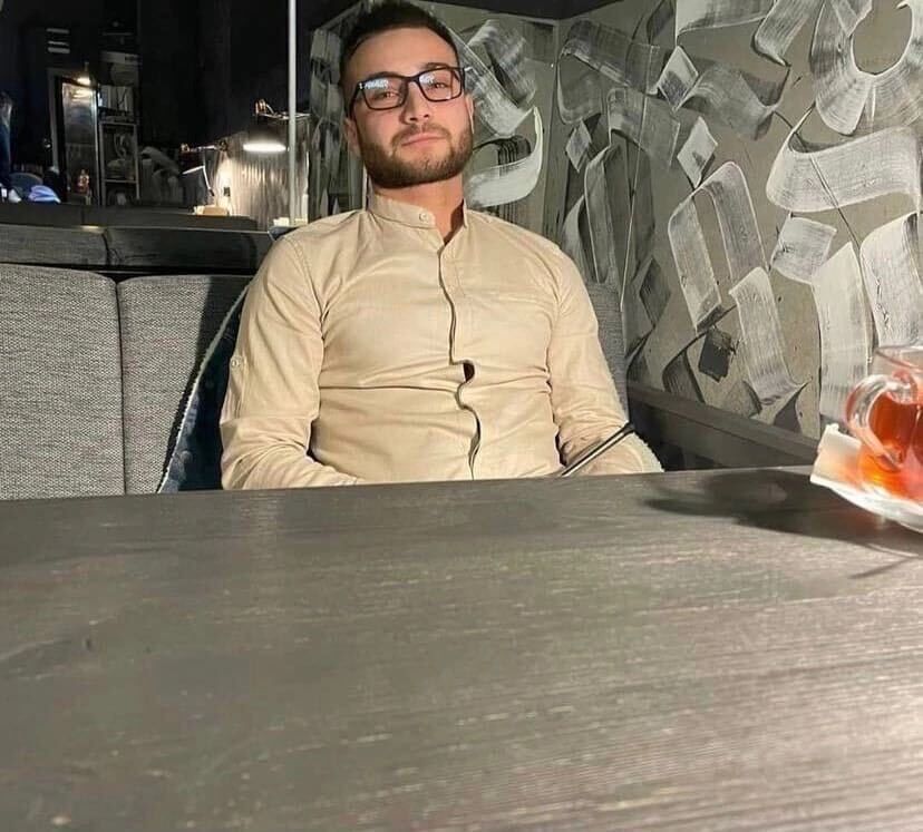  ,   , 28 ,   