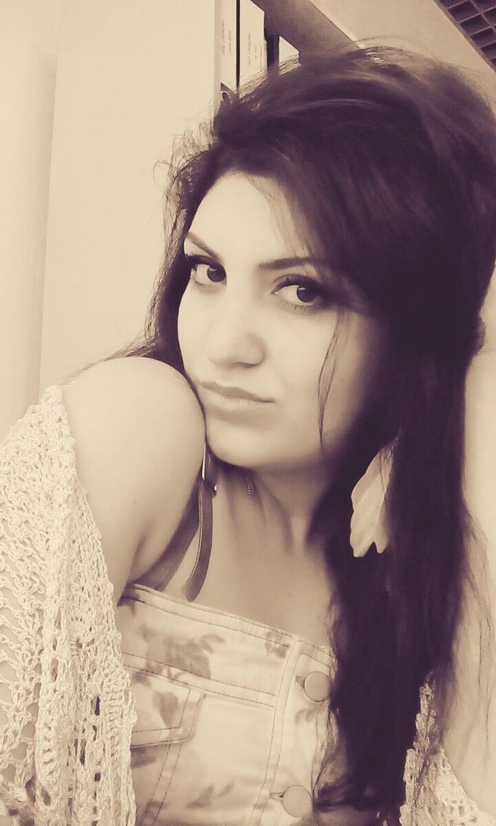 ���� 7957444 ������� ����, 35 ���, ���� ���������� � ������