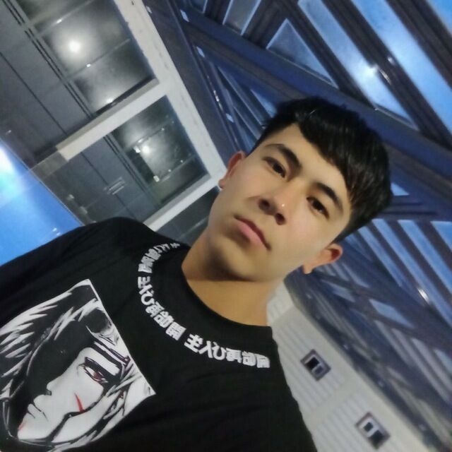 ���������� ������-��-����, ���� ����� ������, 22 ����, ������������ ��� ������, ����� � ���������