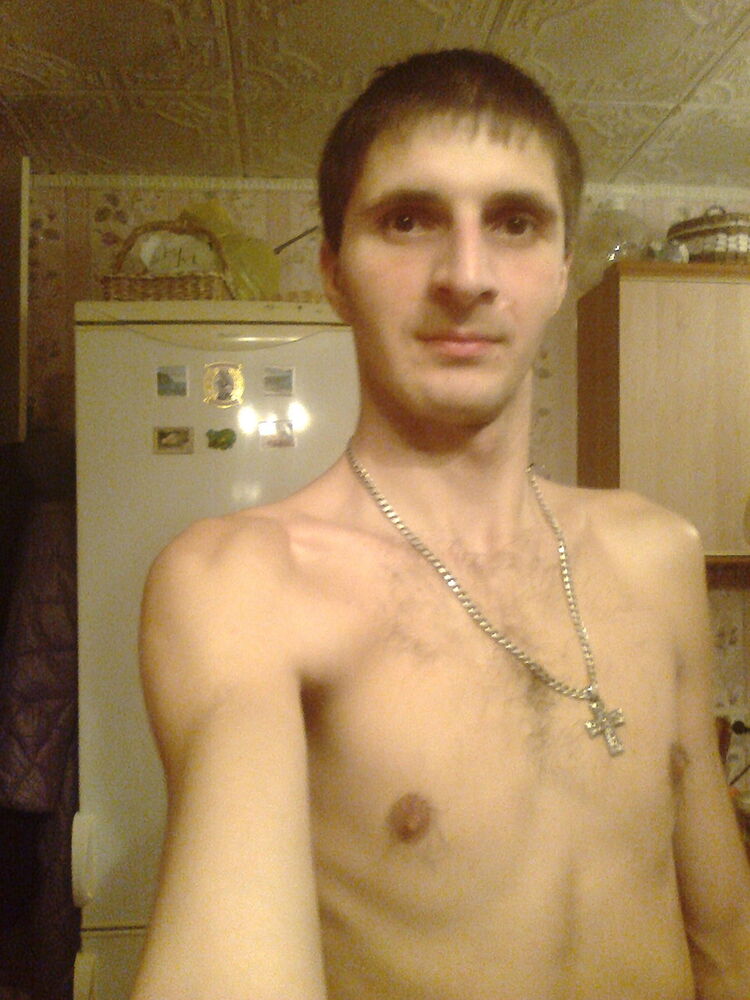 ���������� ������, ���� ������� �����, 35 ���, ������������ ��� ������, ����� � ���������, c�������� ���������