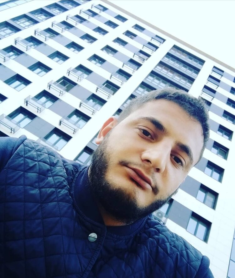  ,   Lermont, 30 ,   ,   