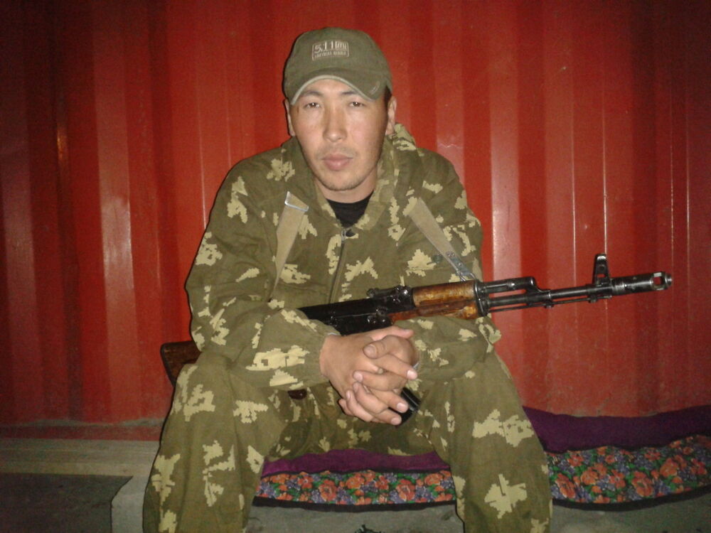 ���� 8426334 ������� ���������, 39 ���, ���� ���������� � ���