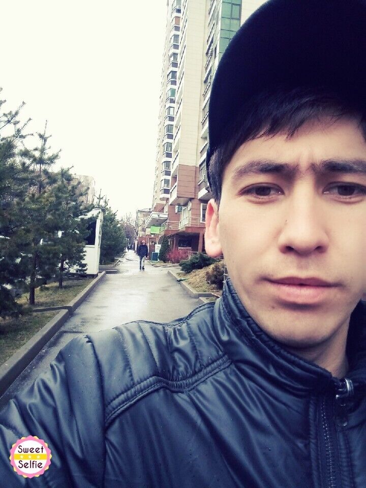 ���������� ������, ���� ������� ������, 30 ���, ������������ ��� ������, ����� � ���������