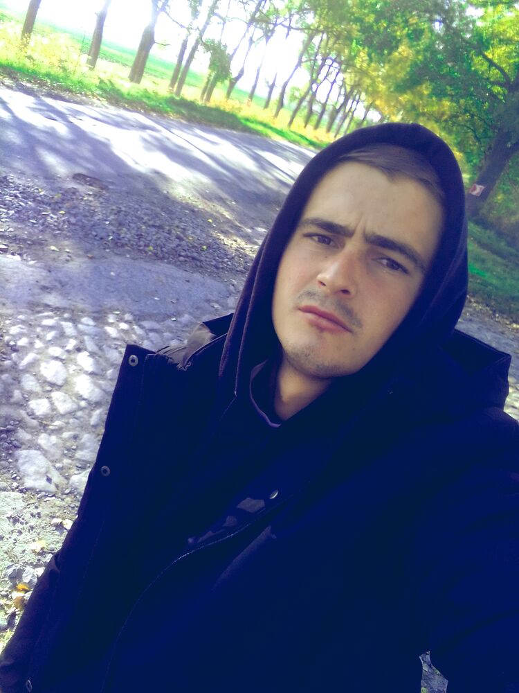  30991404  Igorgrincu, 25 ,    