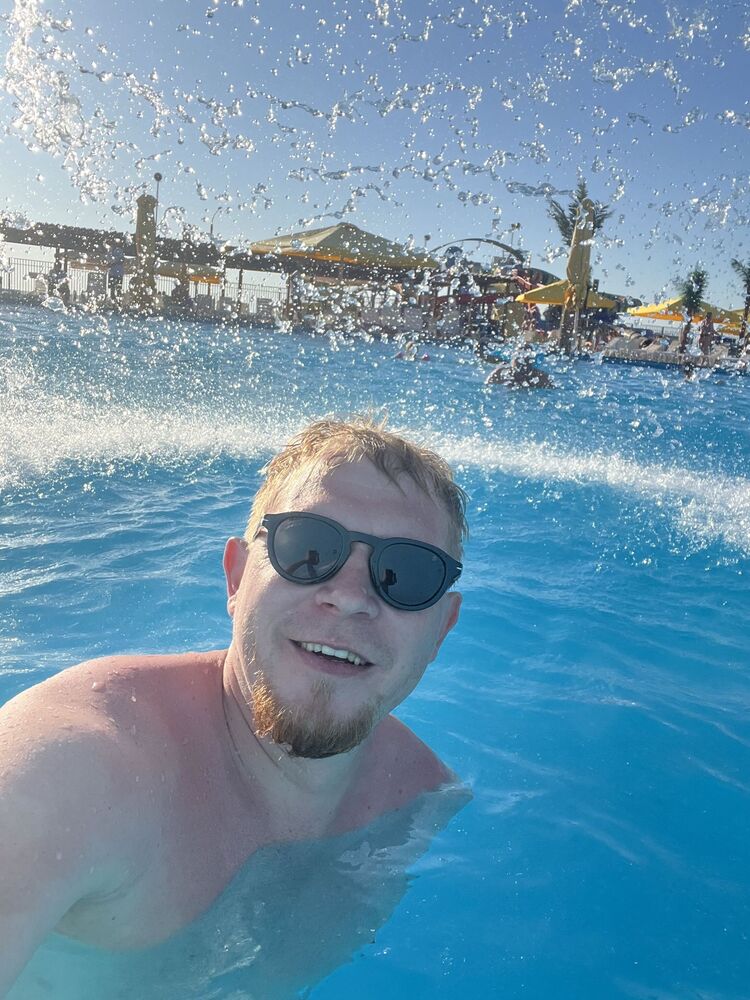 ���� 44702654 ������� ����, 36 ���, ���� ���������� � ������