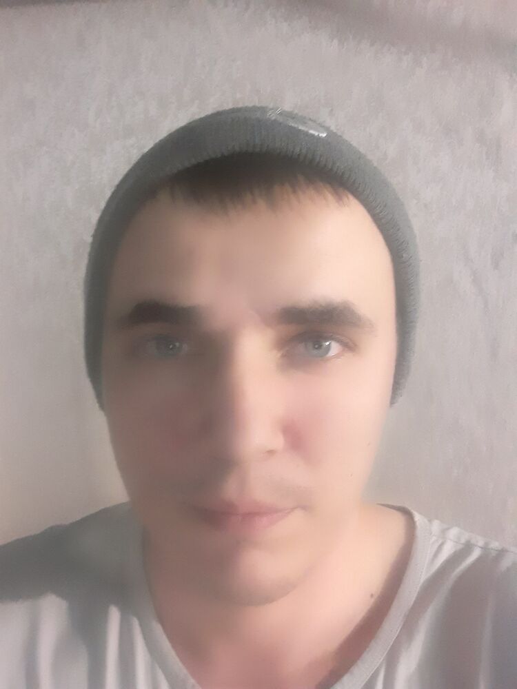 ���� 25047784 ����� ����, 22 ����, ���� ���������� � �����������