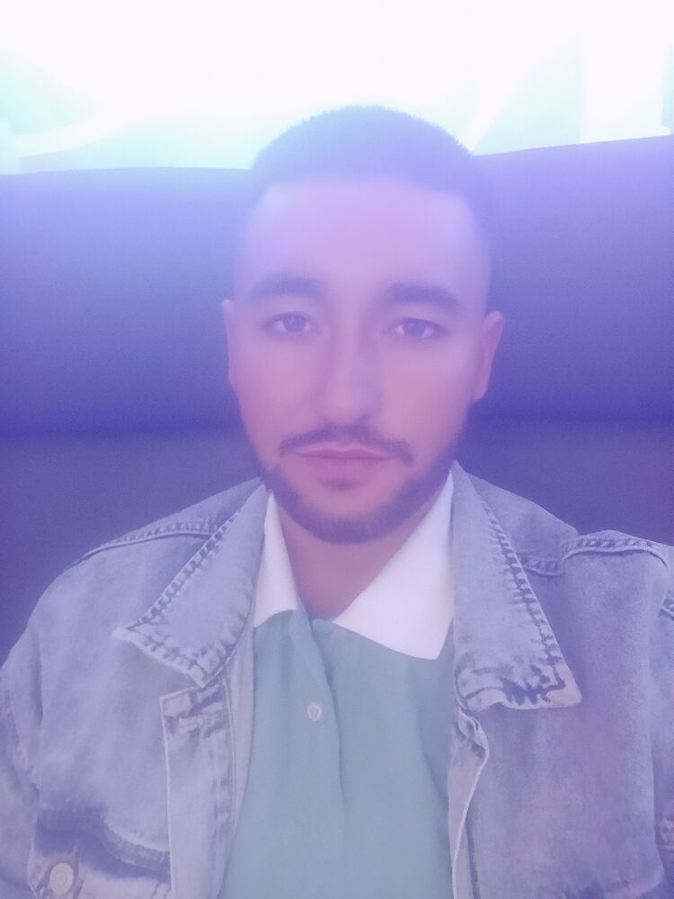  30083434  , 30 ,    