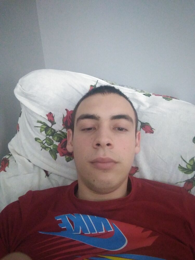  28458774  , 21 ,    
