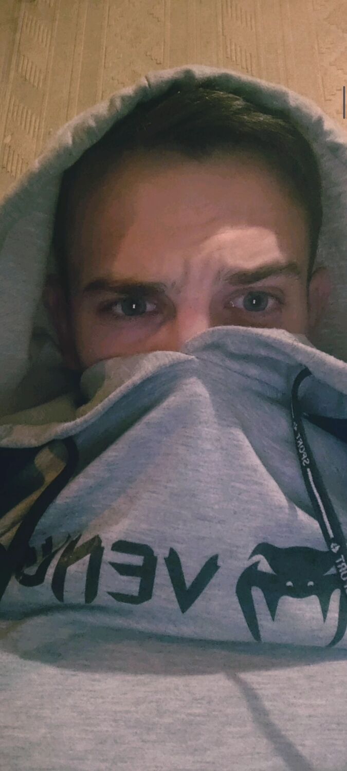 ���� 56042254 ����� Sergey, 23 ����, ���� ���������� � �����