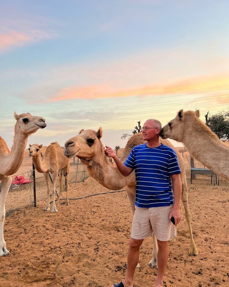 ���������� �����-���������, ���� ������� ��������, 45 ���, ������������ ��� ������, ����� � ���������, c�������� ���������