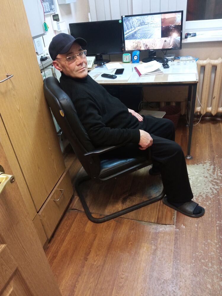 ���� 24437794 ������� �������, 62 ����, ���� ���������� � ������