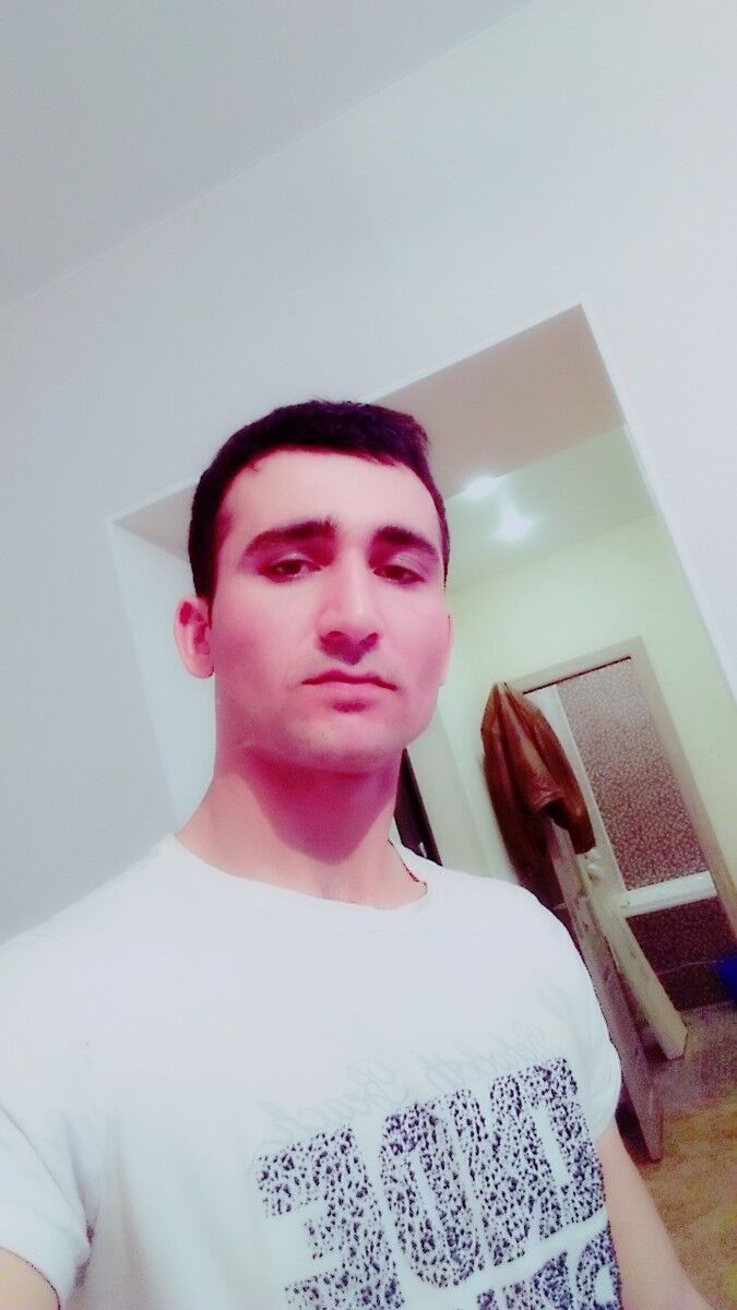 ���������� ������, ���� ������� �� �����, 35 ���, ������������ ��� ������, ����� � ���������, c�������� ���������