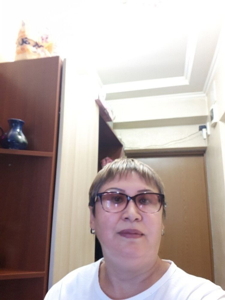 ���� 12624034 ������� �������, 61 ���, ���� ���������� � ������