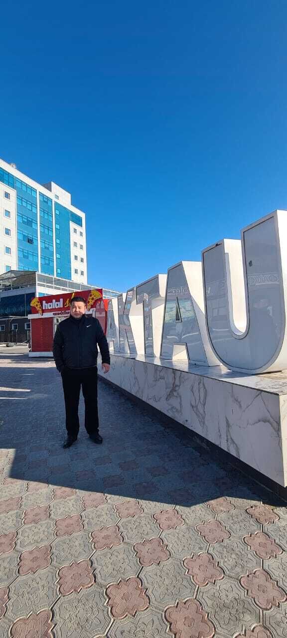 ���� 25752564 ������� ������, 33 ����, ���� ���������� � ������