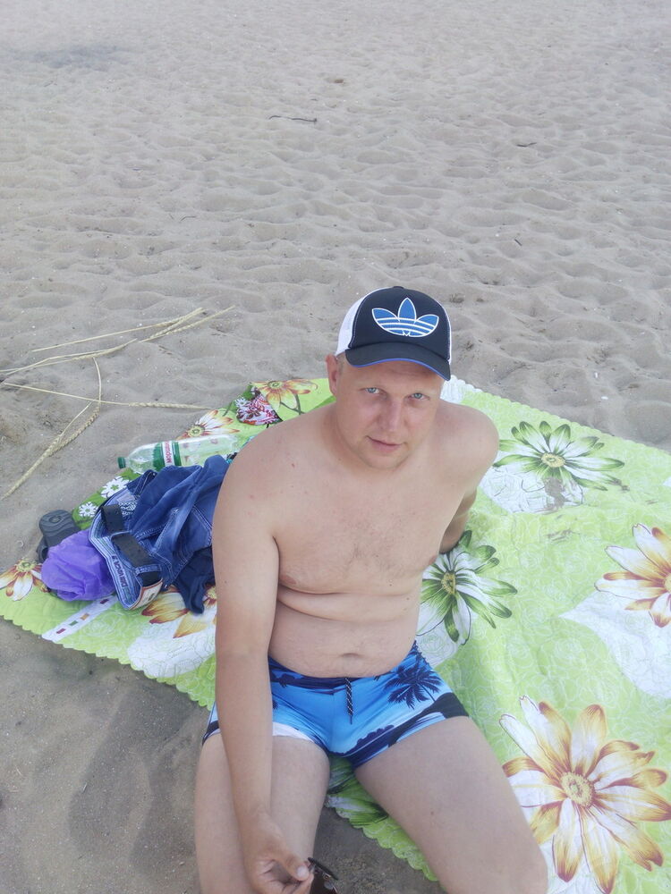 ���� 6848724 ������� ����, 42 ����, ���� ���������� � �����