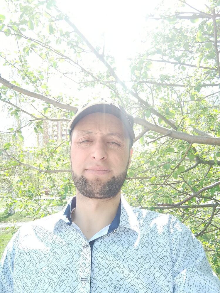 ���� 35764224 ������� ����, 29 ���, ���� ���������� � �������������