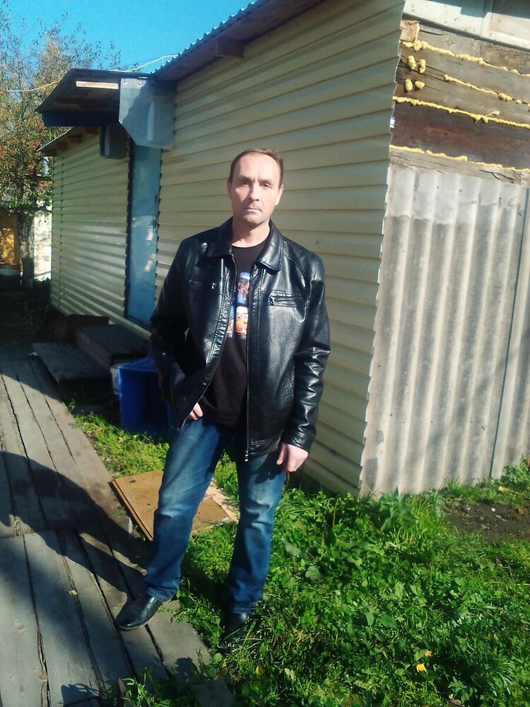  21263804  , 50 ,    