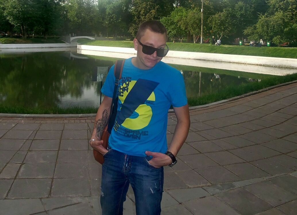 ���������� ����, ���� ������� ������, 41 ���, ������������ ��� ������, ����� � ���������