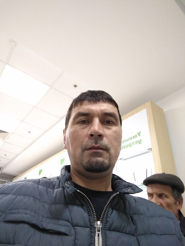 ���� 16875734 ������� �����, 48 ���, ���� ���������� � ���