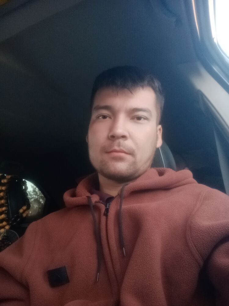 ���������� ����������, ���� ������� Safar, 27 ���, ������������ ��� ������, ����� � ���������, ���������