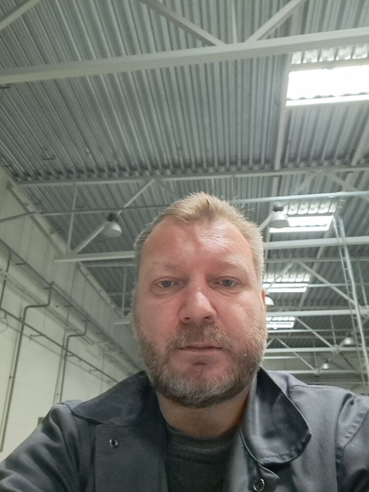 ���� 51315514 ������� ������, 51 ���, ���� ���������� � ������