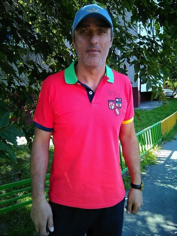  28315864  David, 49 ,    