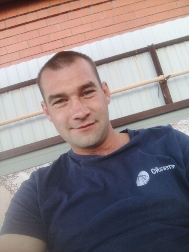 ���������� ��������, ���� ������� ���������, 28 ���, ������������ ��� ������, ����� � ���������