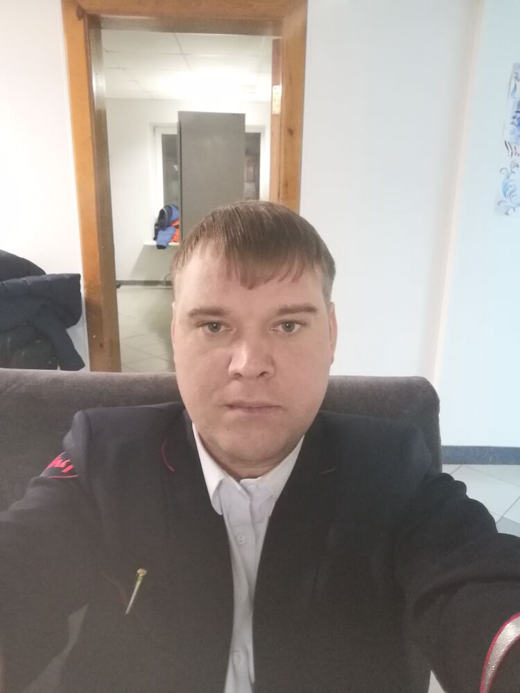 ���������� ���������, ���� ������� �������, 38 ���, ������������ ��� ������, ����� � ���������, c�������� ���������