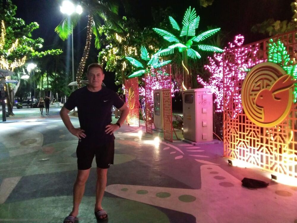 ���������� ���������, ���� ������� ����, 51 ���, ������������ ��� ����� � ���������, c�������� ���������