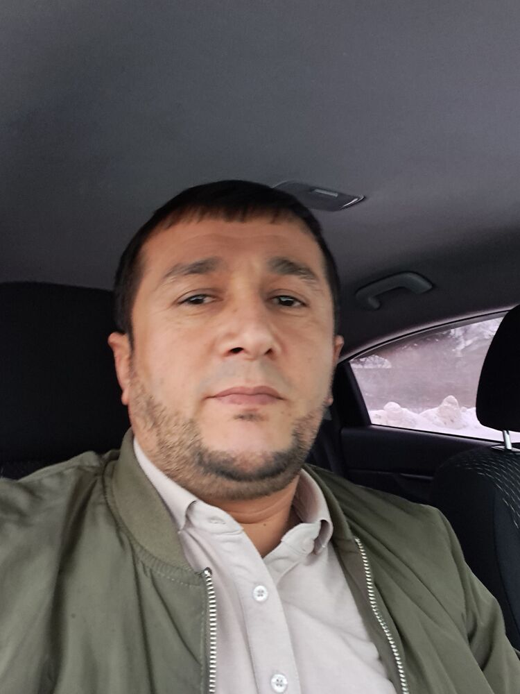 ���� 31876044 ������� �����, 39 ���, ���� ���������� � ������