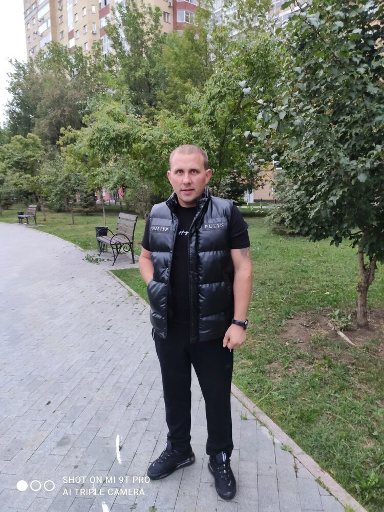 ���������� �����, ���� ������� ������, 34 ����, ������������ ��� ������, ����� � ���������, c�������� ���������