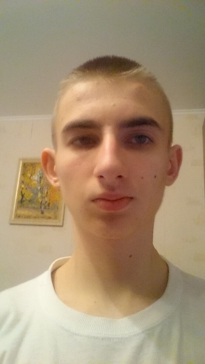 ���� 8645354 ������� ������, 27 ���, ���� ���������� � ������