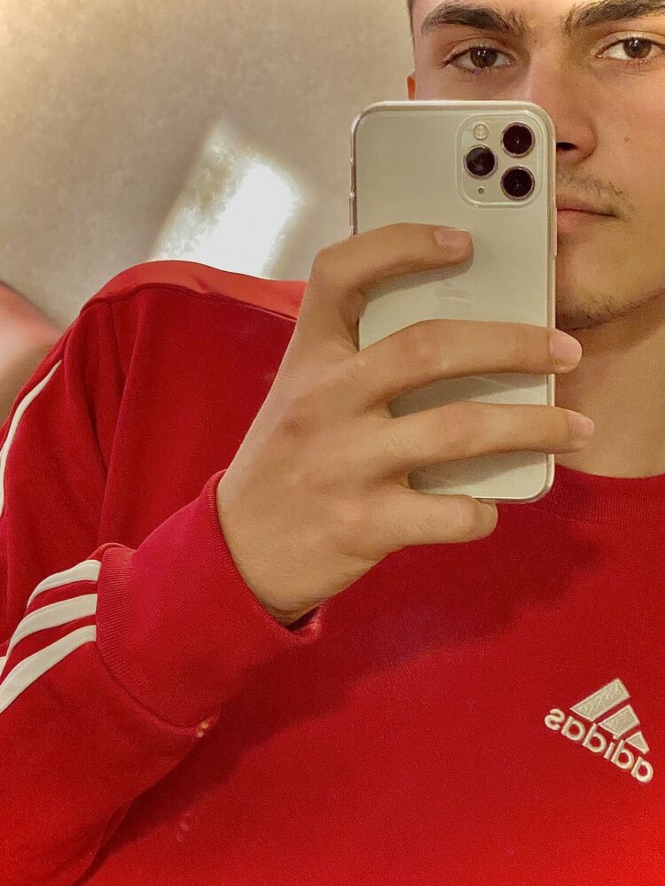 ���� 33059524 ����� ���, 21 ���, ���� ���������� � �������