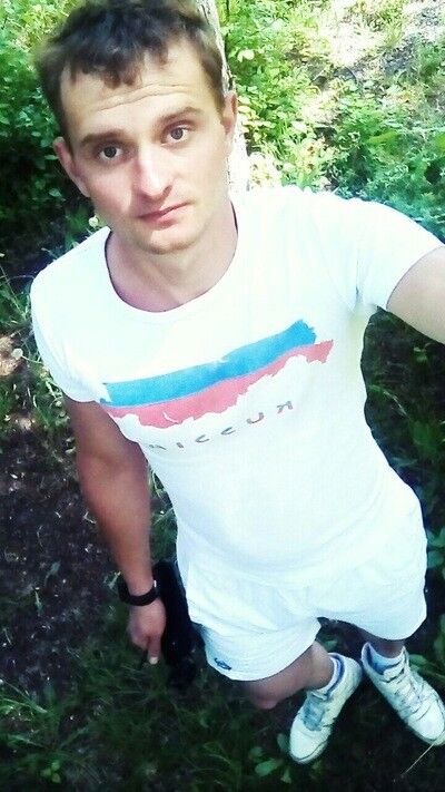 ���� 12242654 ������� �������, 33 ����, ���� ���������� � ������������