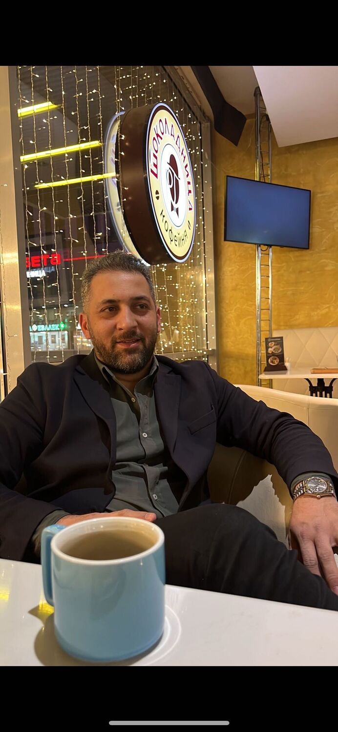  53169094  Talip, 43 ,    