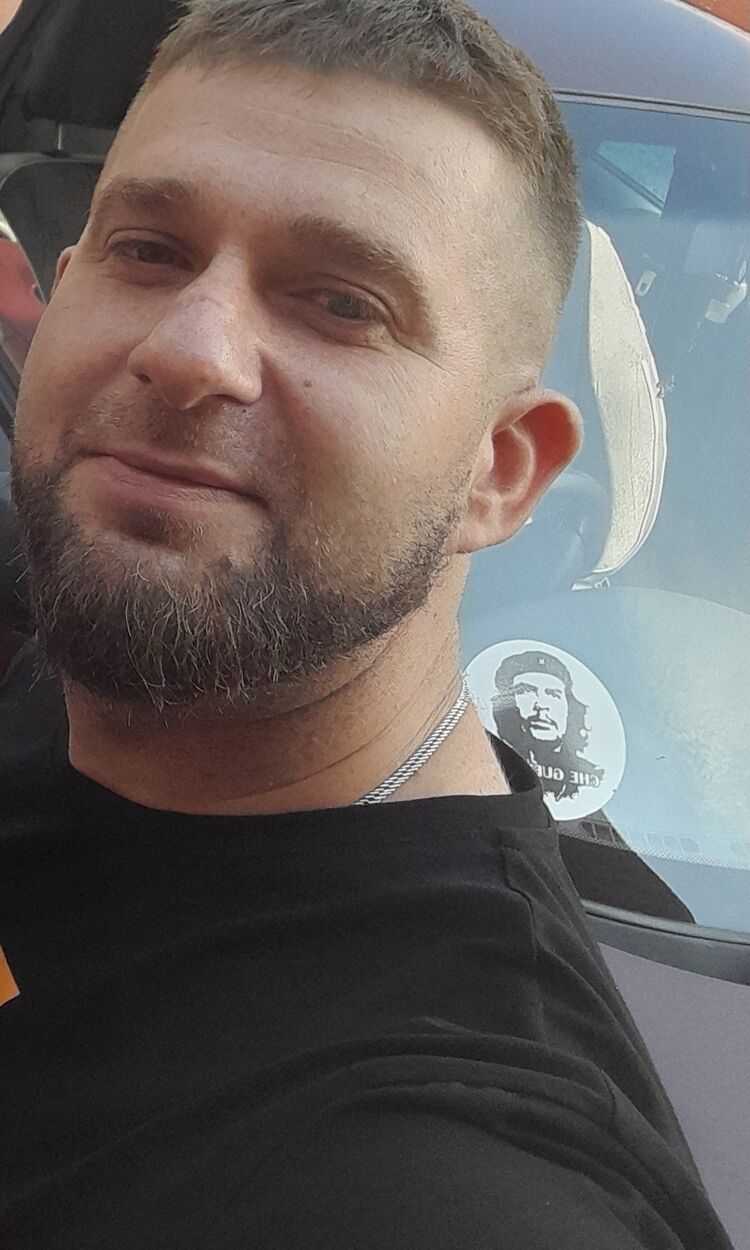  53609314  , 41 ,    