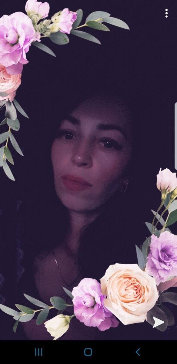 ���������� �������, ���� ������� ����, 37 ���, ������������ ��� ������, ����� � ���������, c�������� ���������