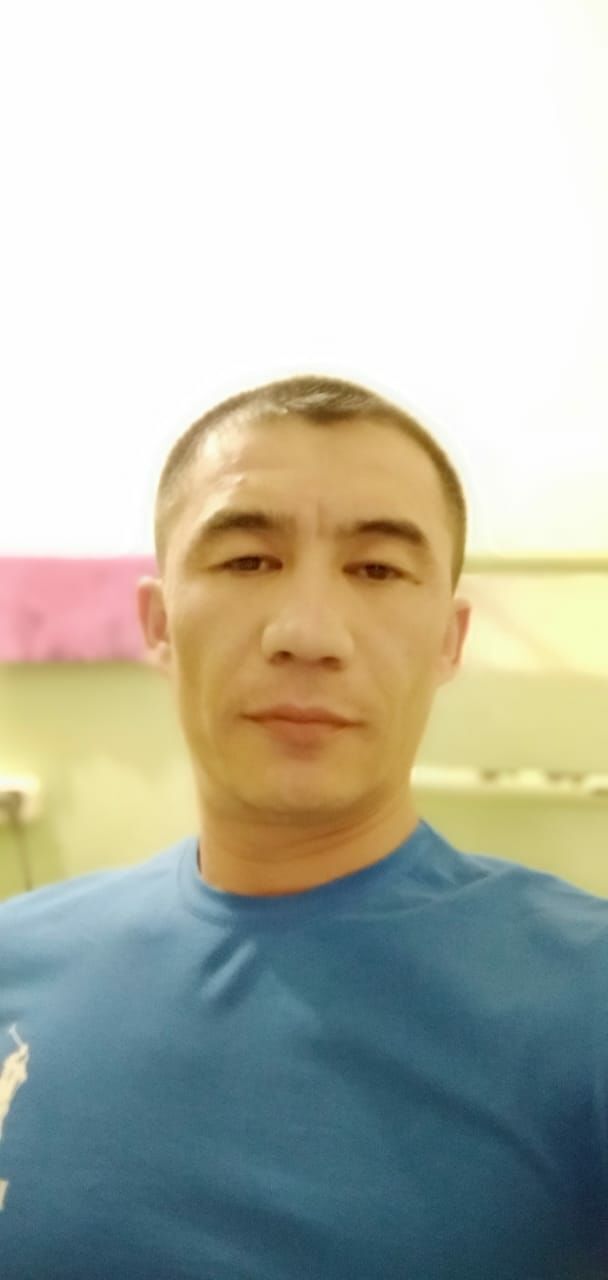  50588544  , 45 ,    
