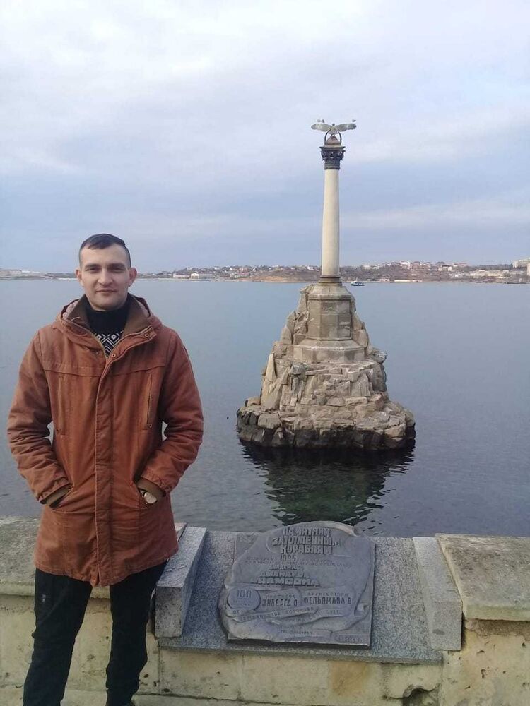  ,   Alex, 32 ,   ,   , c 