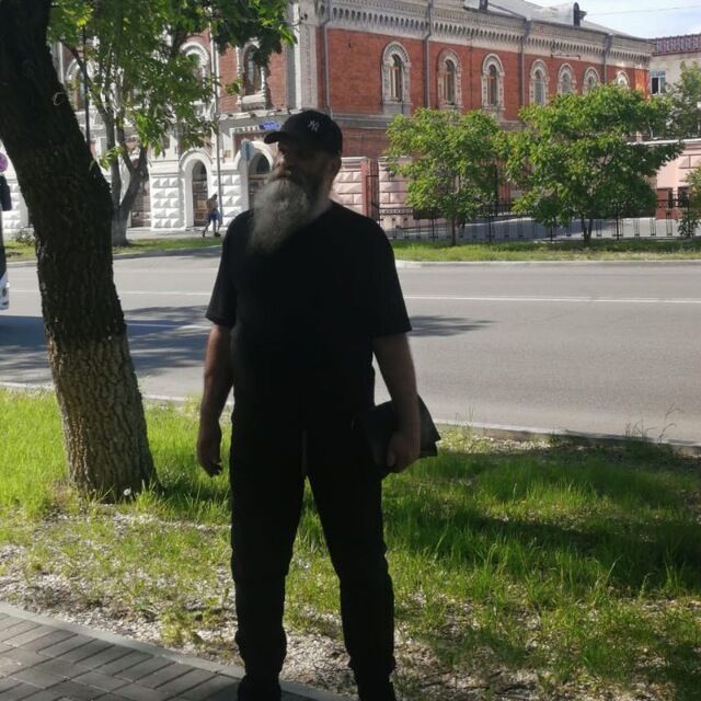  46155894  VII, 34 ,    