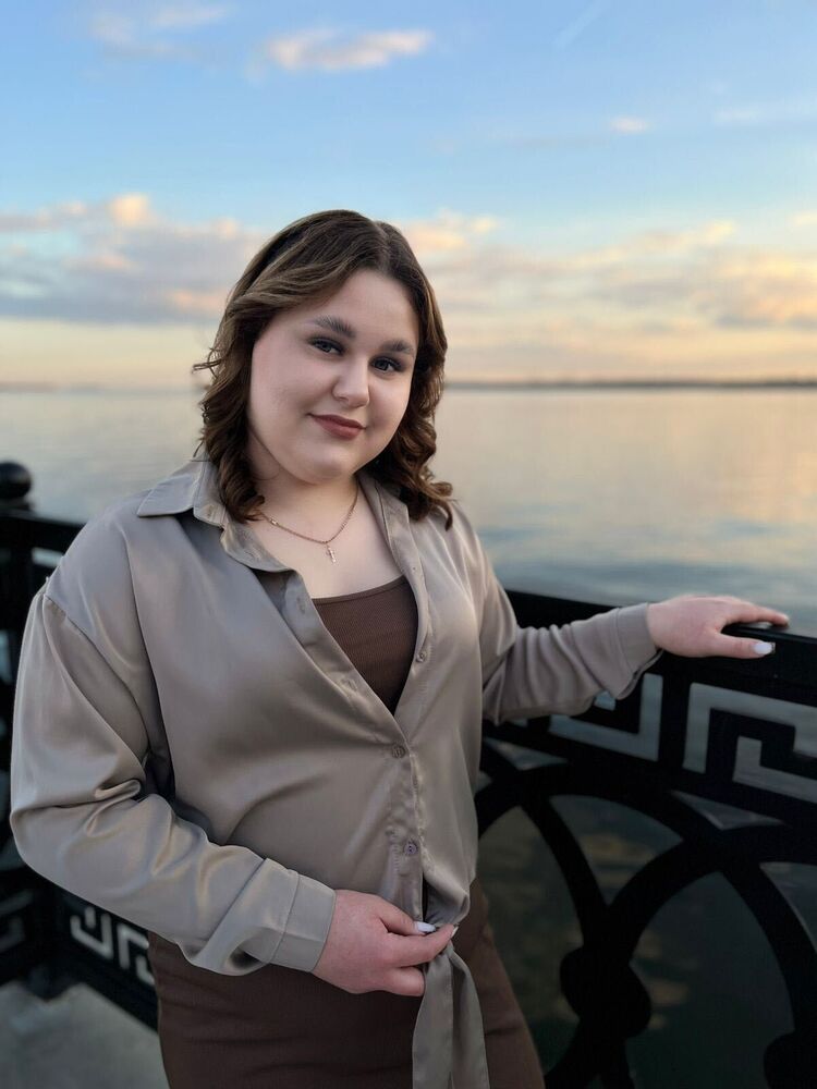 ���� 54879234 ������� �����, 20 ���, ���� ���������� � ������