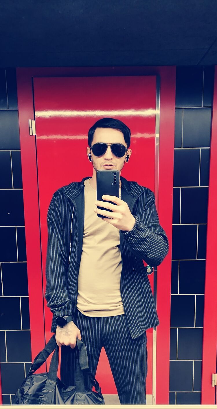 ���������� �������, ���� ������� ������, 35 ���, ������������ ��� ������, ����� � ���������