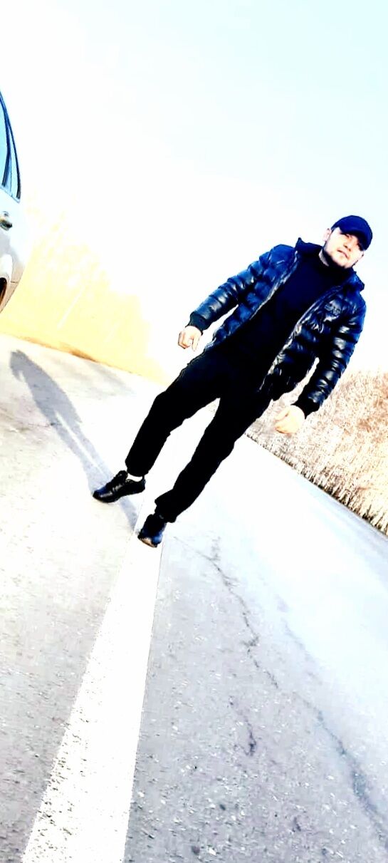 ���� 24426794 ������� ����, 34 ����, ���� ���������� � ������