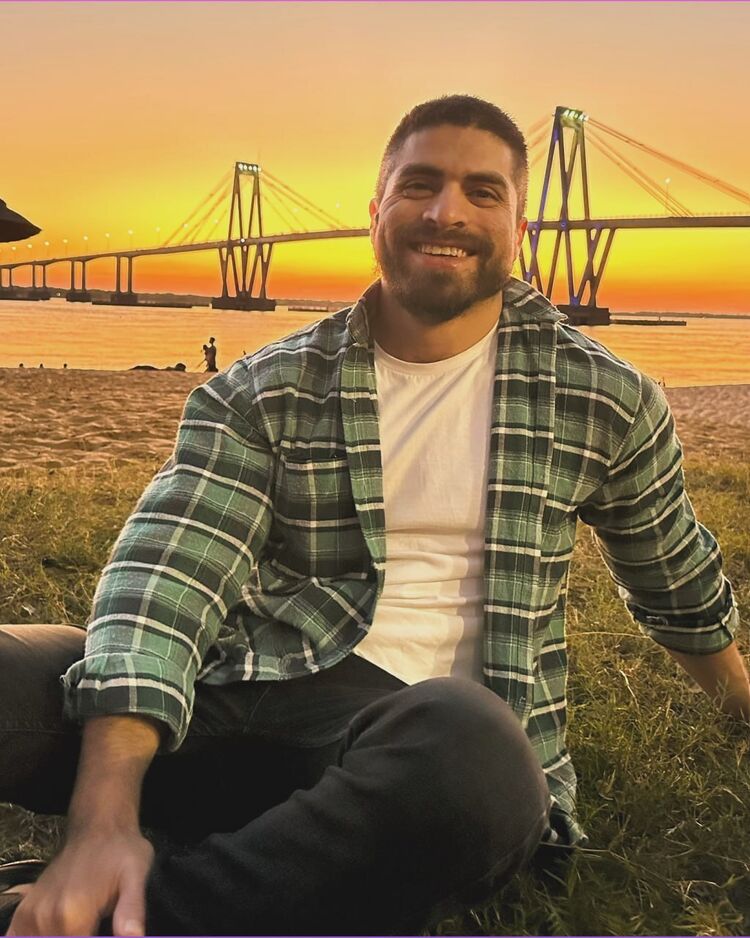 ���� 56010384 ������� ����, 37 ���, ���� ���������� � ������