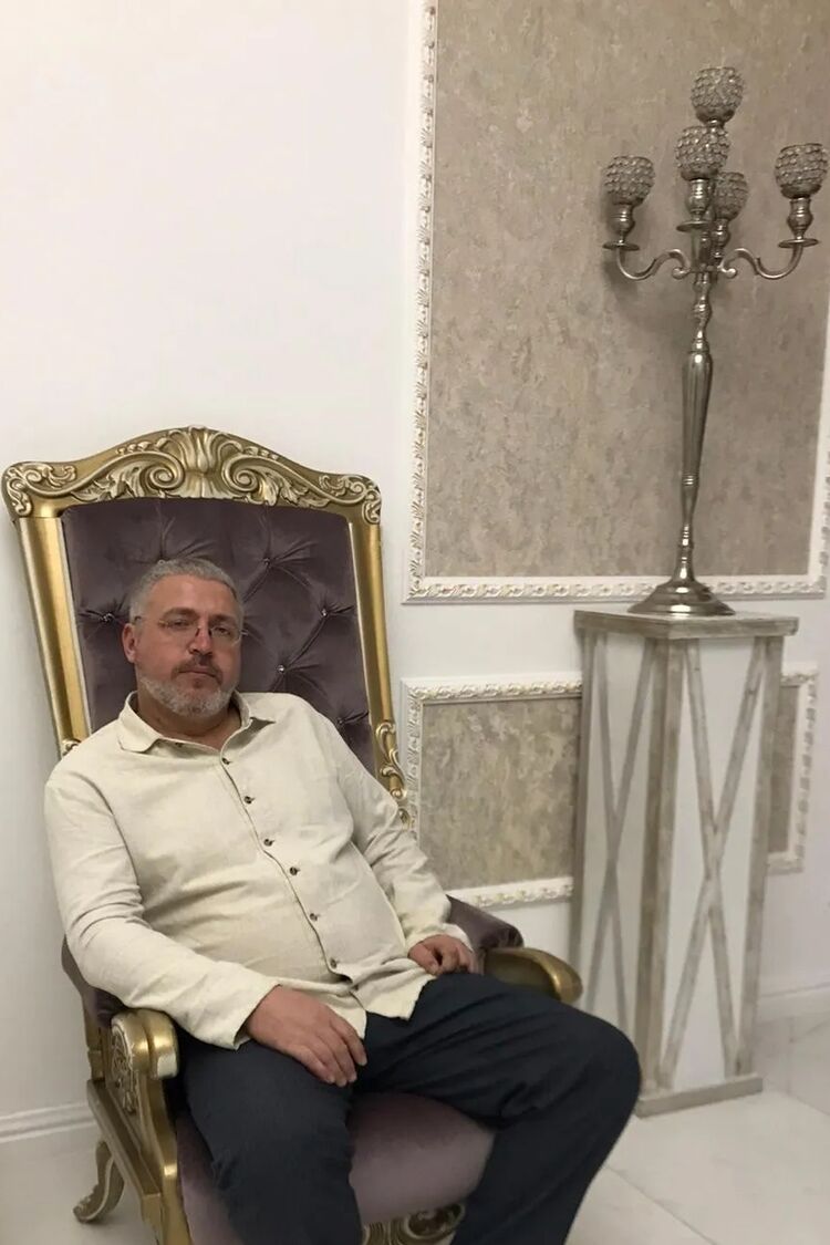 ���� 56052494 ������� �������, 51 ���, ���� ���������� � ����������